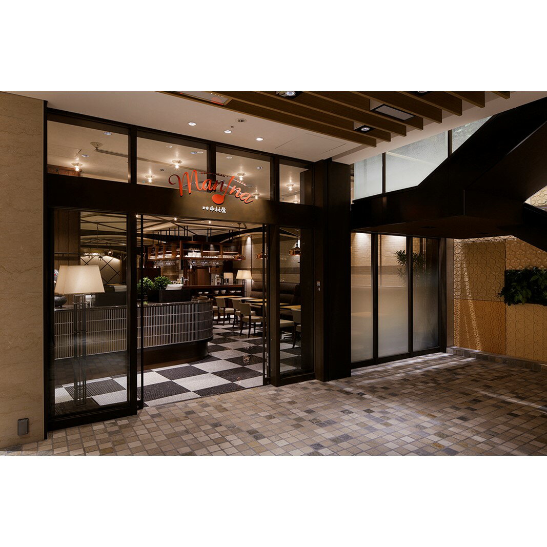 東京都新宿区の画像2