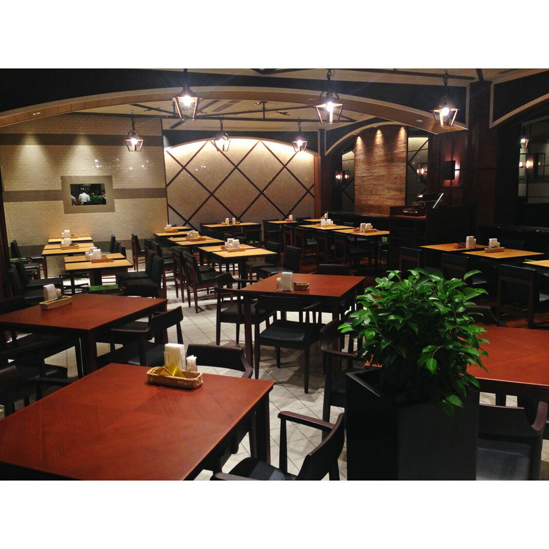 東京都新宿区の画像3