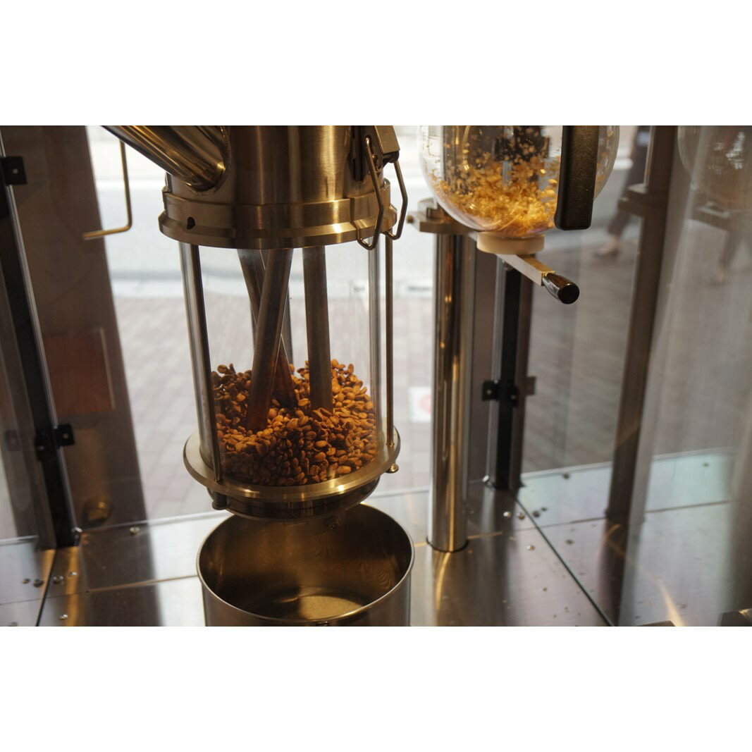 東京都新宿区の画像3