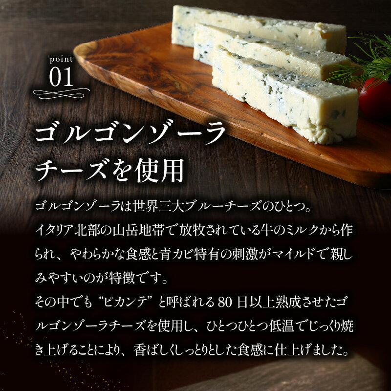 東京都新宿区の画像2