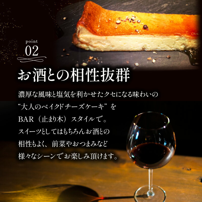 東京都新宿区の画像3