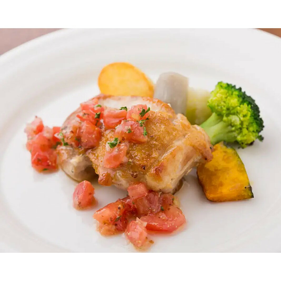 東京都新宿区の画像2