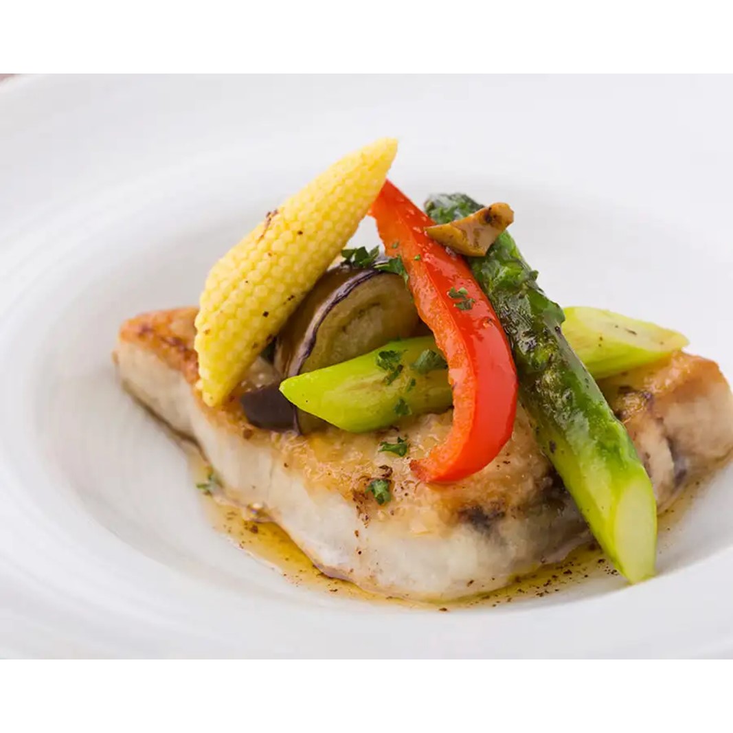 東京都新宿区の画像3