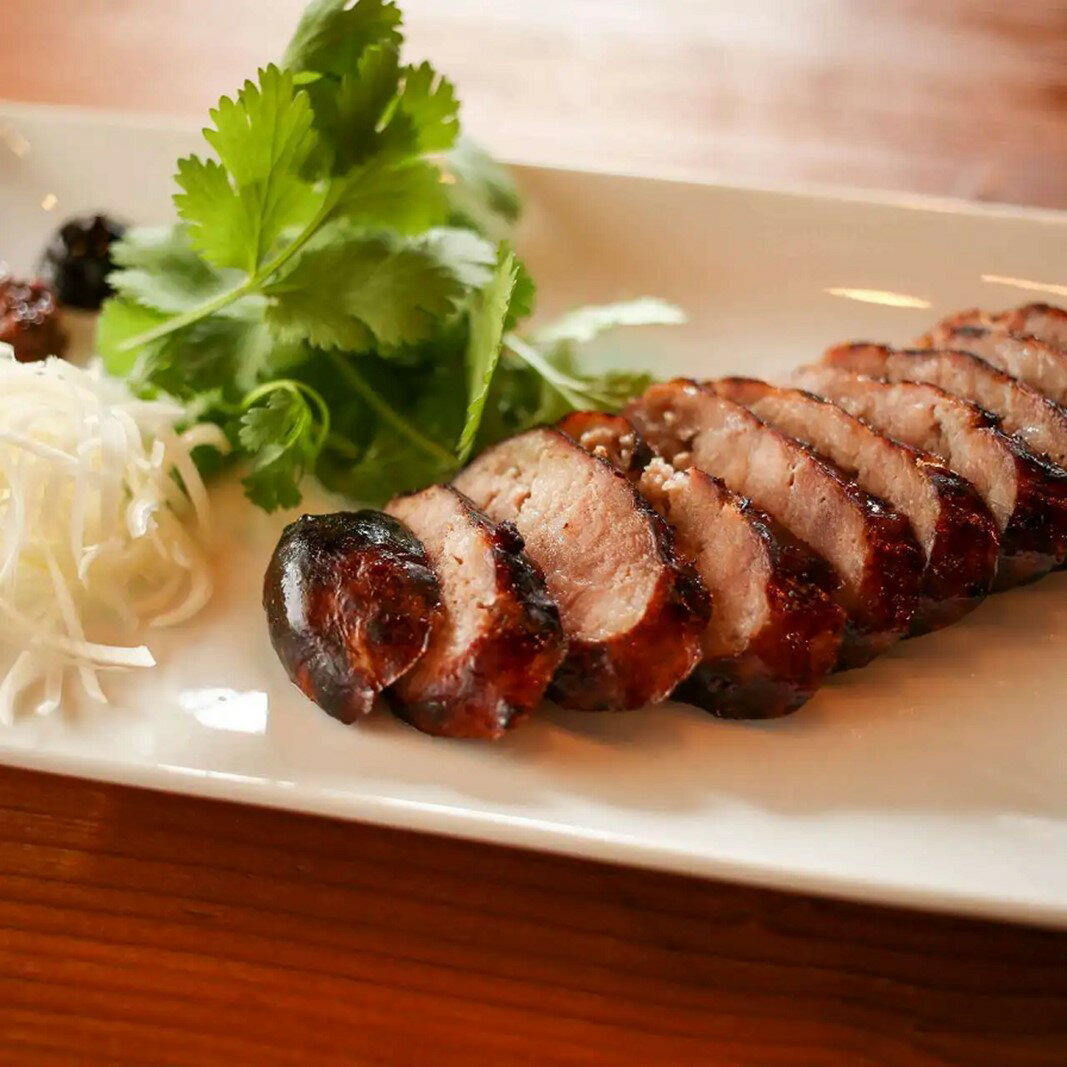 【ふるさと納税】【中国菜 智林】厳選食材の本格中華料理Aコース (2名様分)(ぐるなびセレクション) ぐるなび ディナー コース料理 チケット 食事券 ペア 2...