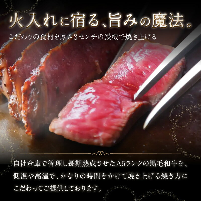 東京都新宿区の画像3