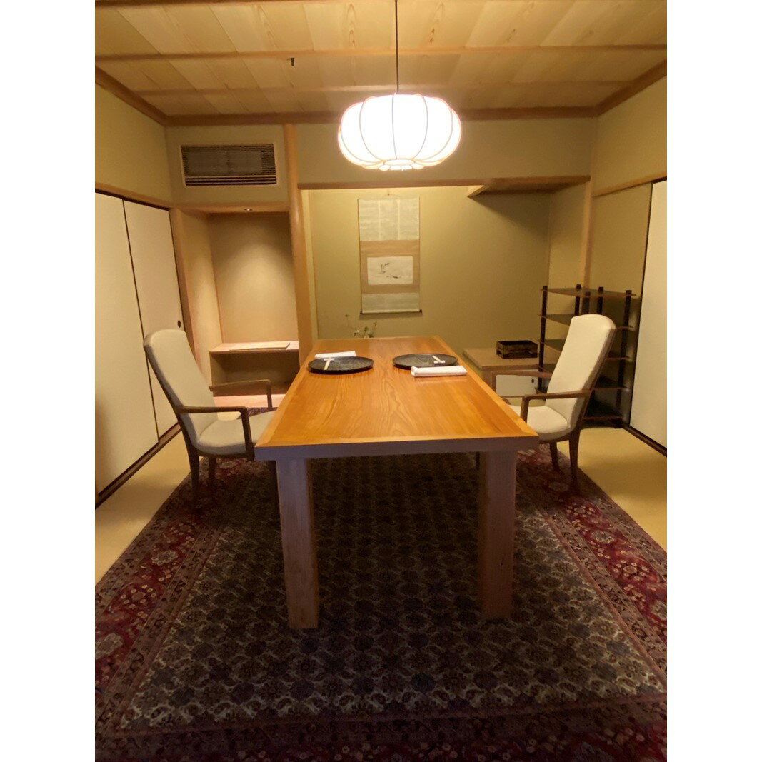 【ふるさと納税】【懐石 一文字】20,000円分お食事券(ぐるなびセレクション) ぐるなび 食事券 チケット 2万円分 懐石 ミシュラン 東京 新宿 記念日 祝...