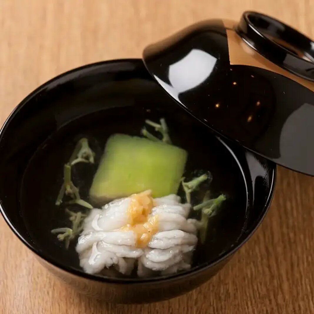 東京都新宿区の画像2