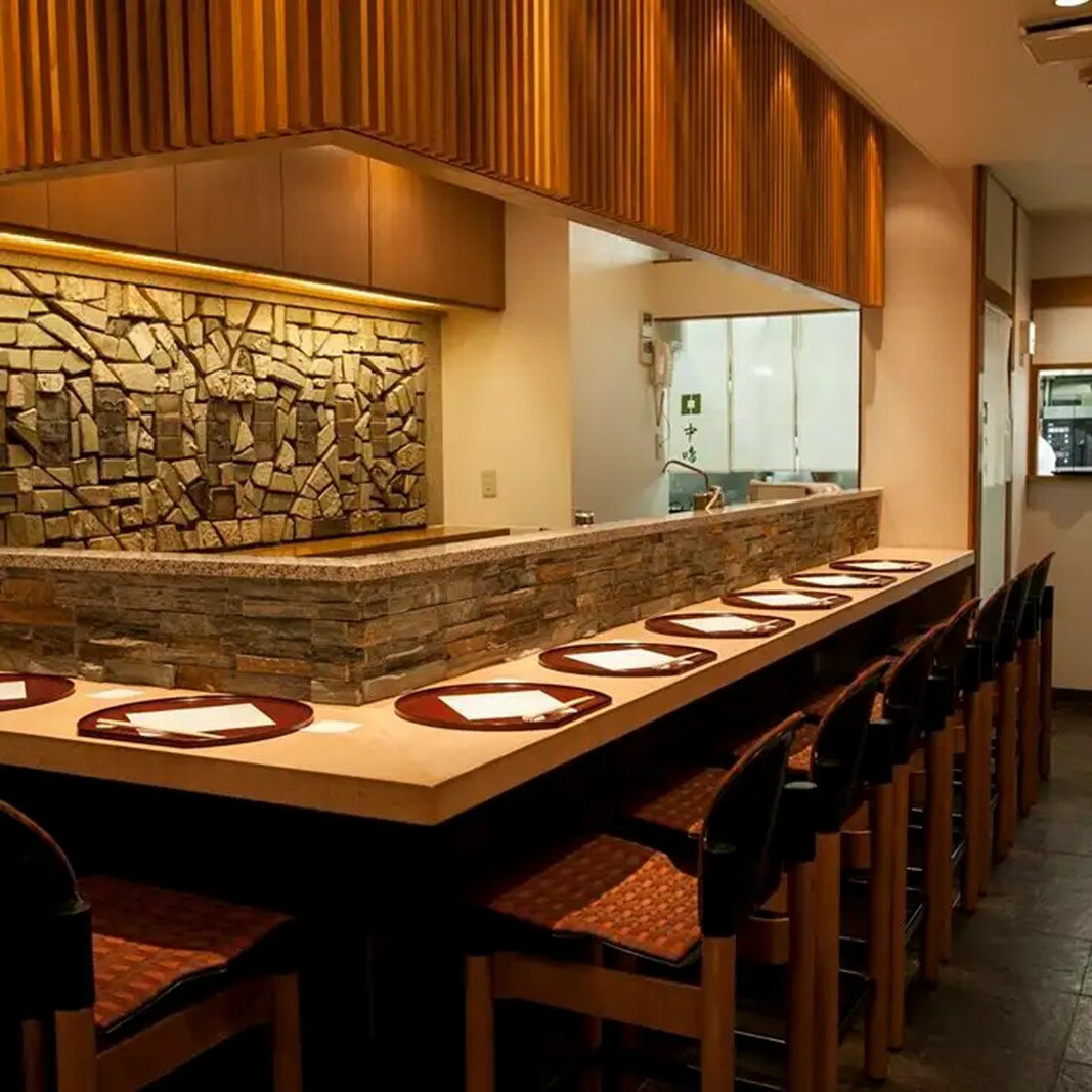 東京都新宿区の画像3