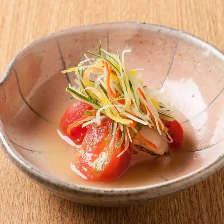 東京都新宿区の画像2