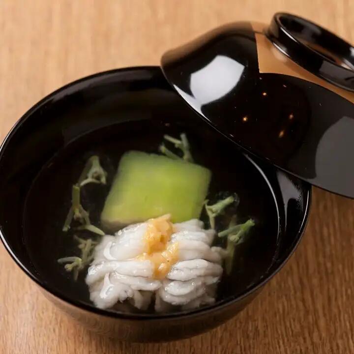 東京都新宿区の画像3