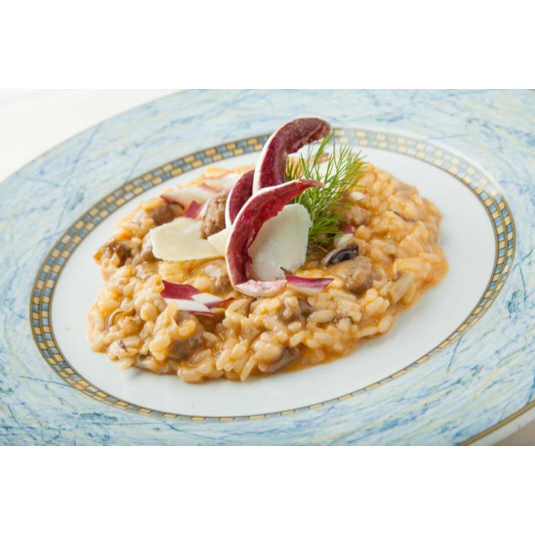 東京都新宿区の画像2