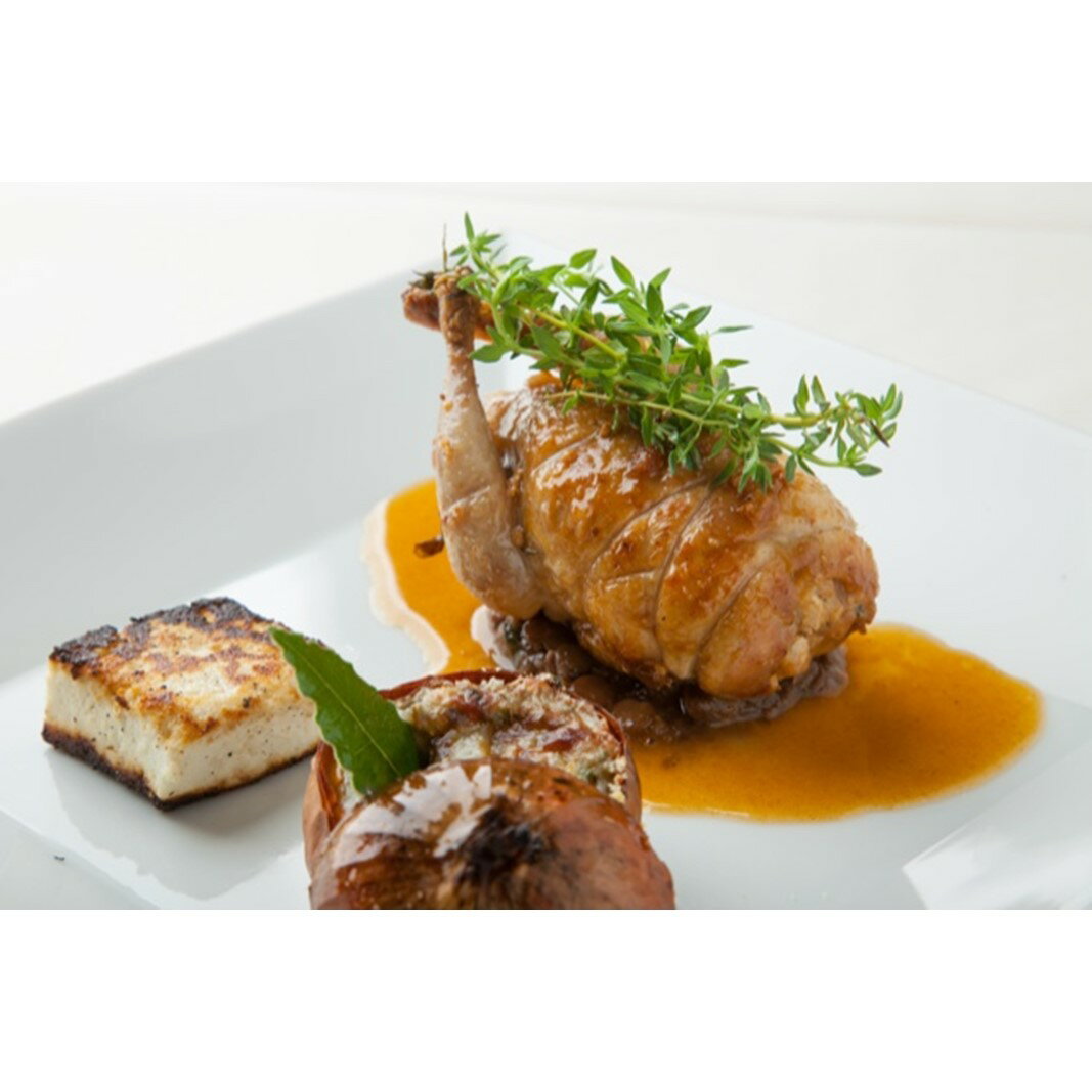 東京都新宿区の画像3