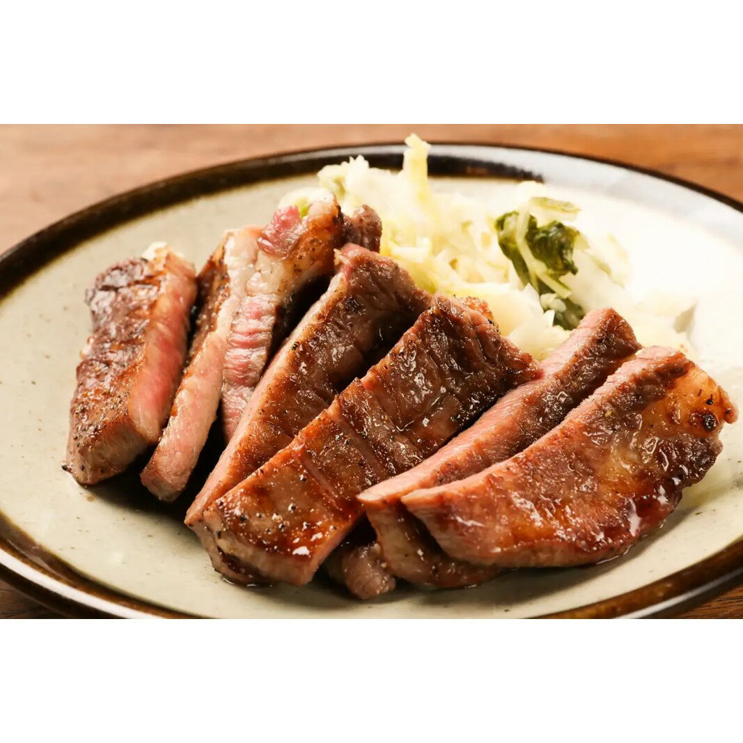 【ふるさと納税】【たん焼 忍】お食事券 5,000円分(料理・飲物を含む/税込)(ぐるなびセレクション) ぐるなび 食事券 チケット ディナー 5000円分 肉...