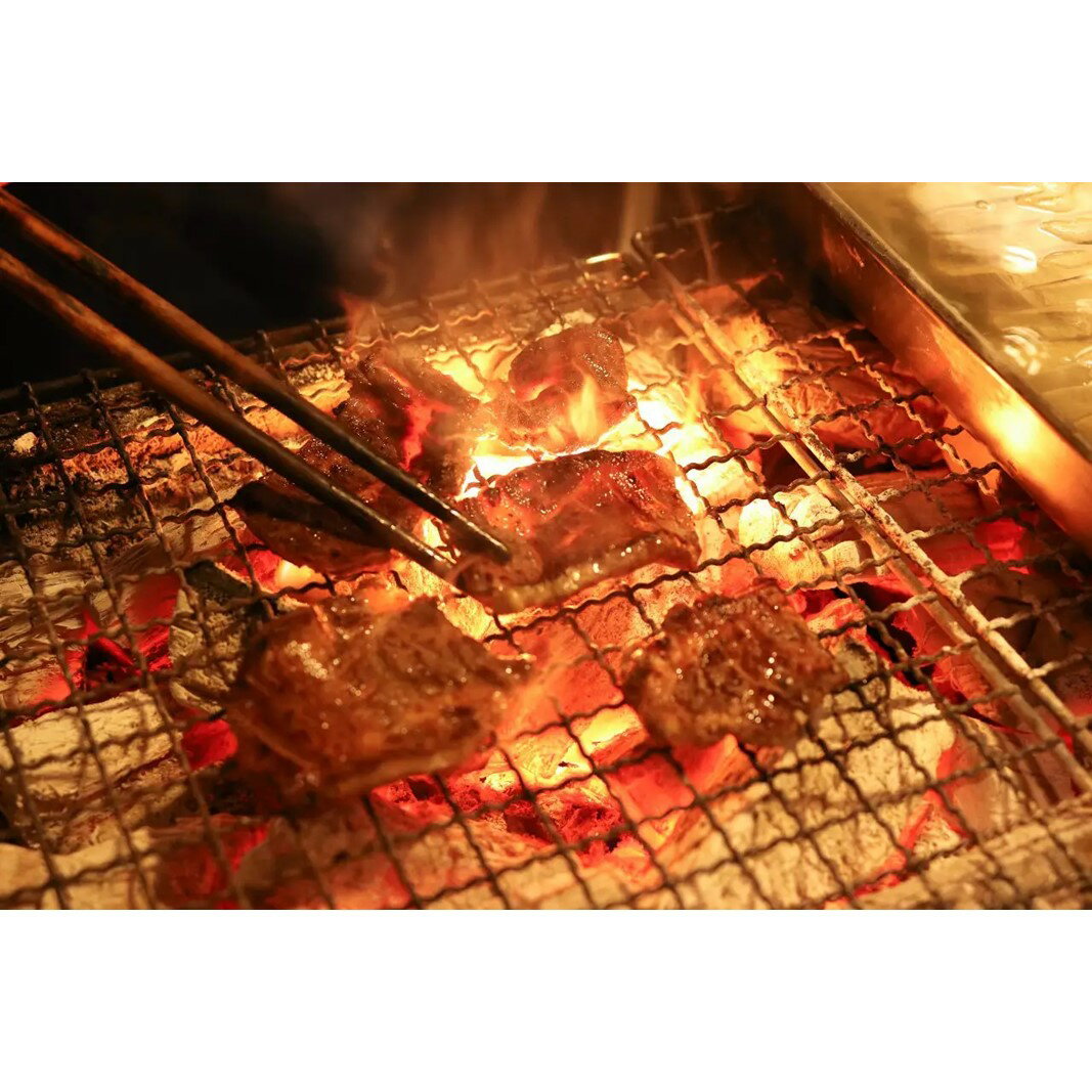 東京都新宿区の画像2