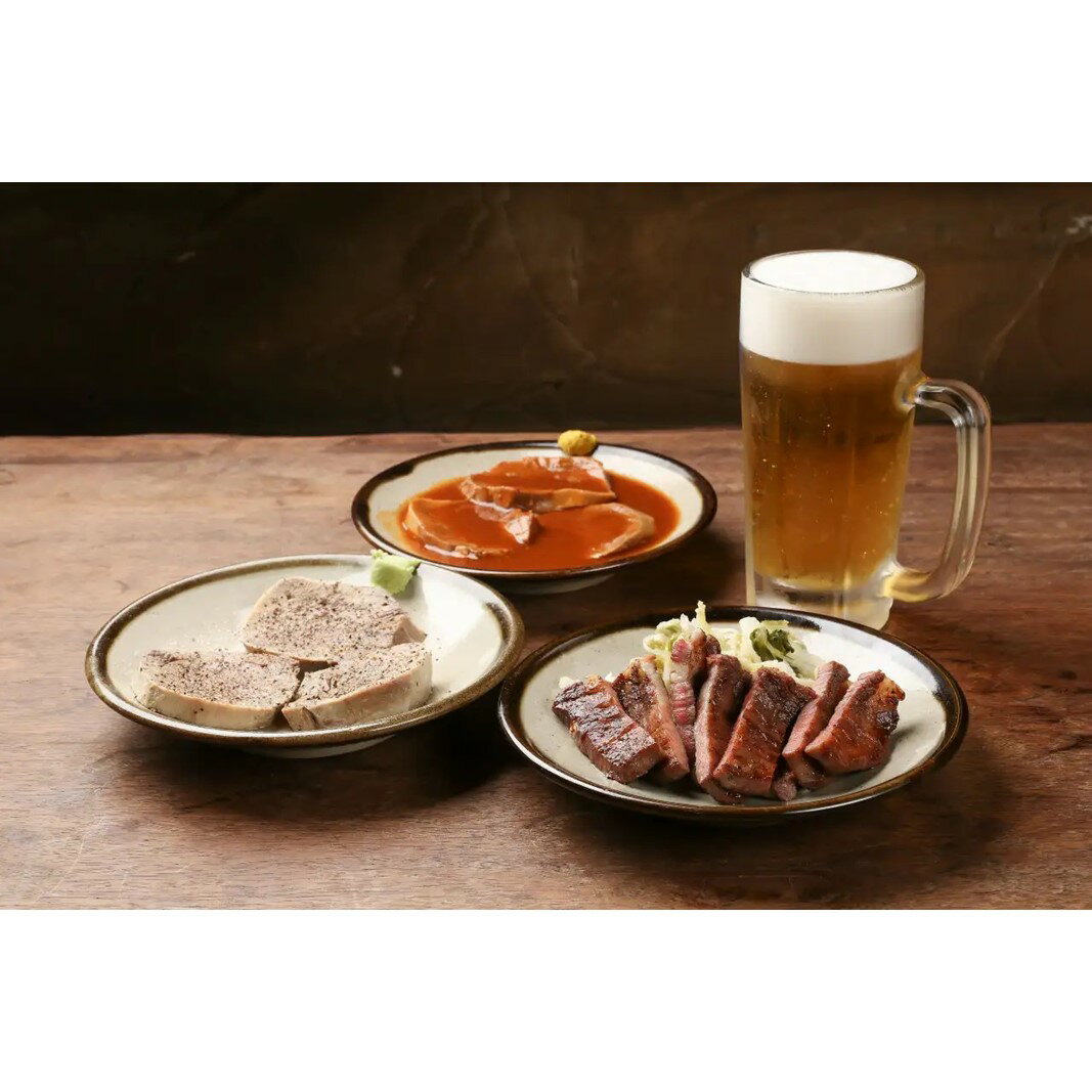 [たん焼 忍]お食事券 10,000円分(料理・飲物を含む/税込)(ぐるなびセレクション) ぐるなび 食事券 チケット ディナー 10000円分 肉 牛 焼肉 どて煮 牛タン シチュー 東京 新宿 0025-034-S05