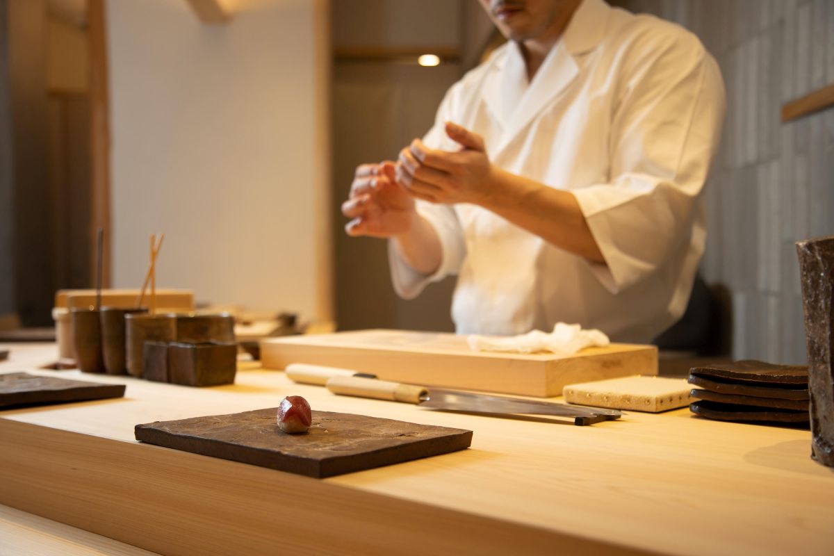 東京都新宿区の画像2
