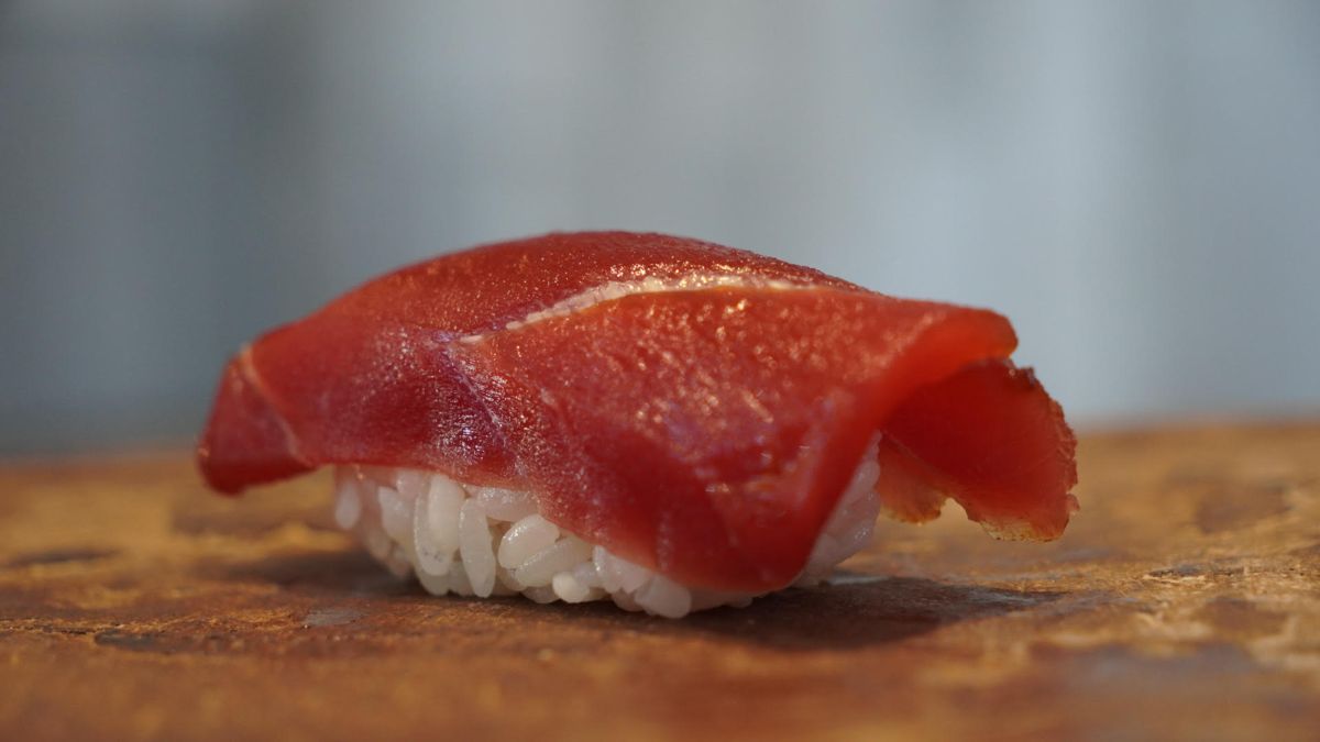 東京都新宿区の画像3