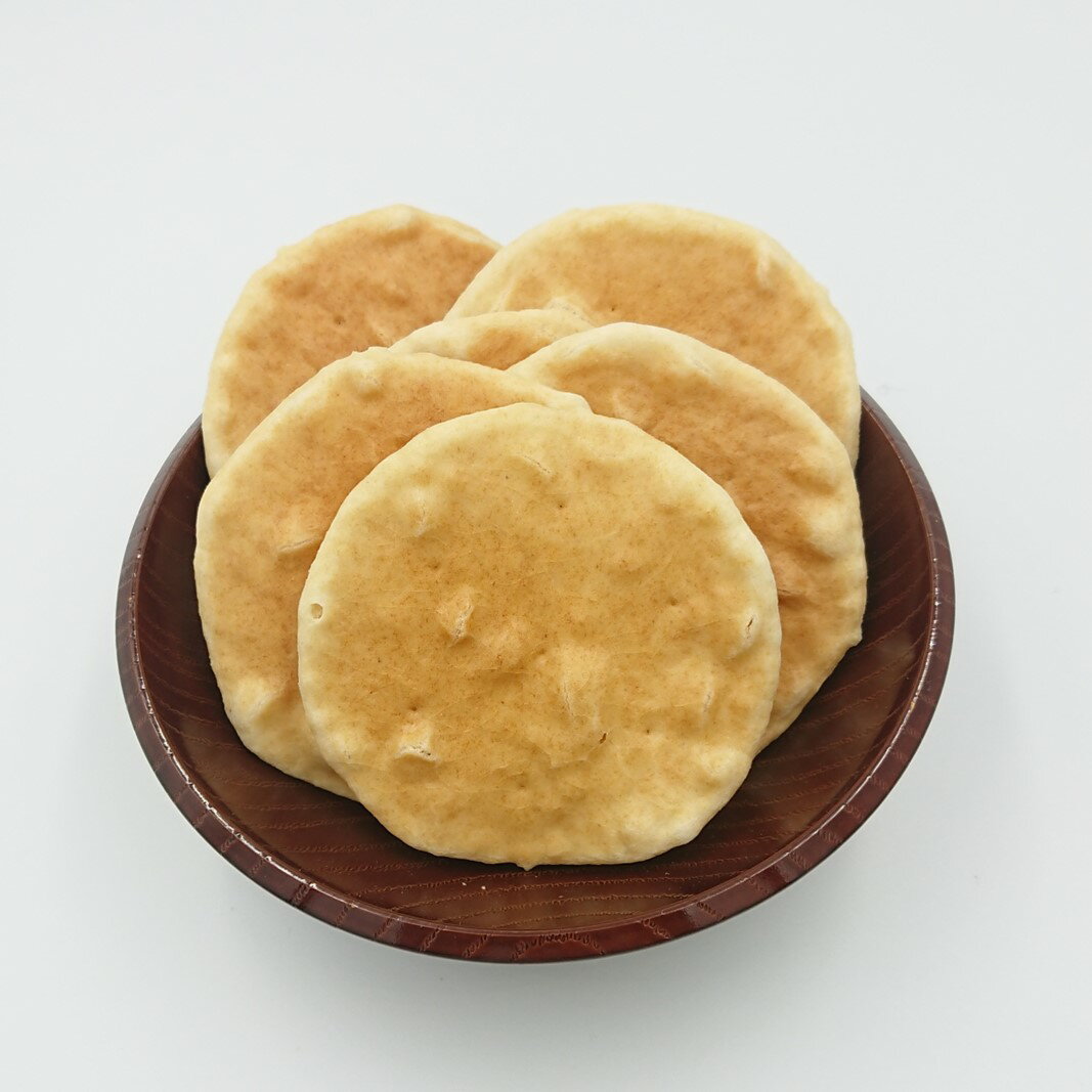 東京都新宿区の画像2