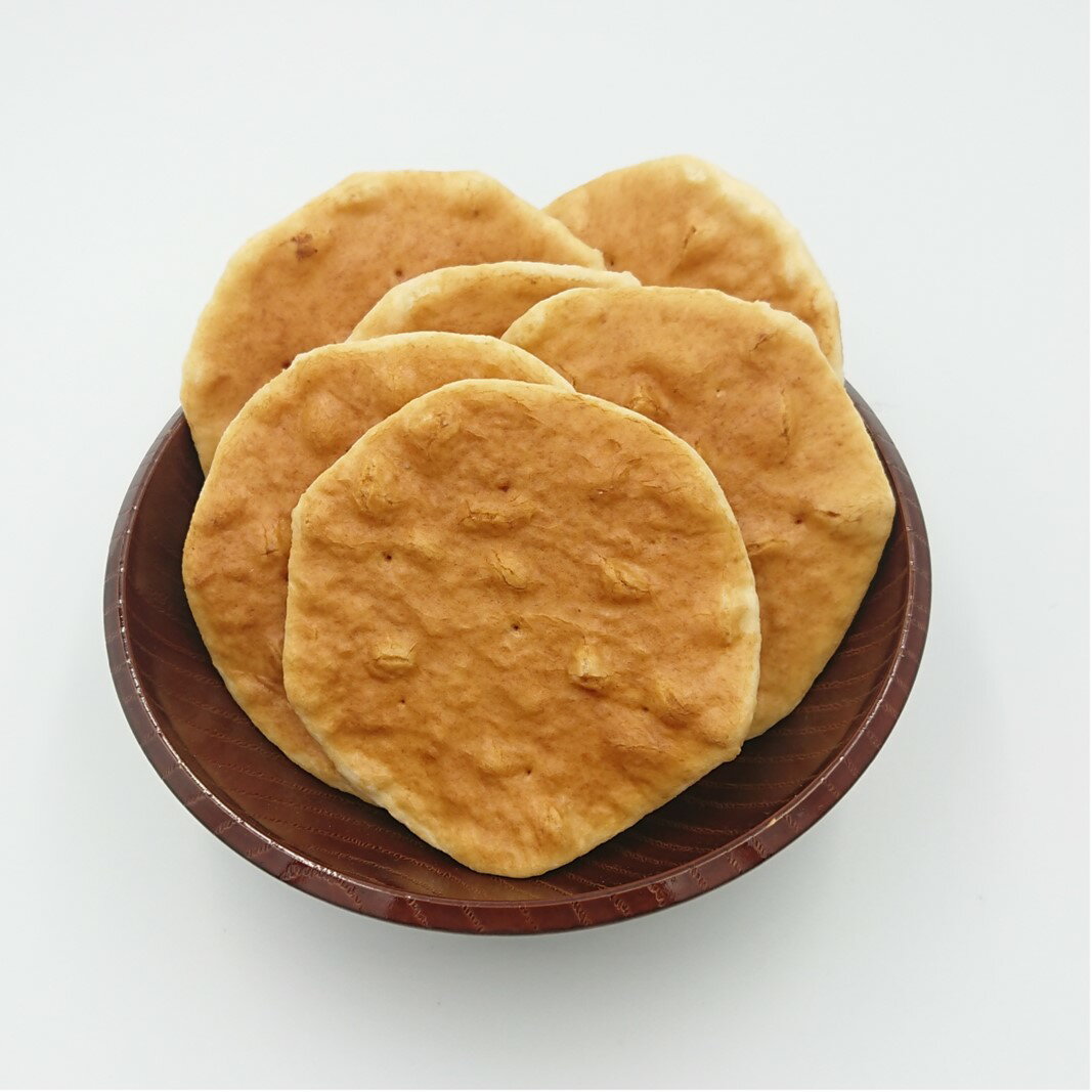 東京都新宿区の画像3