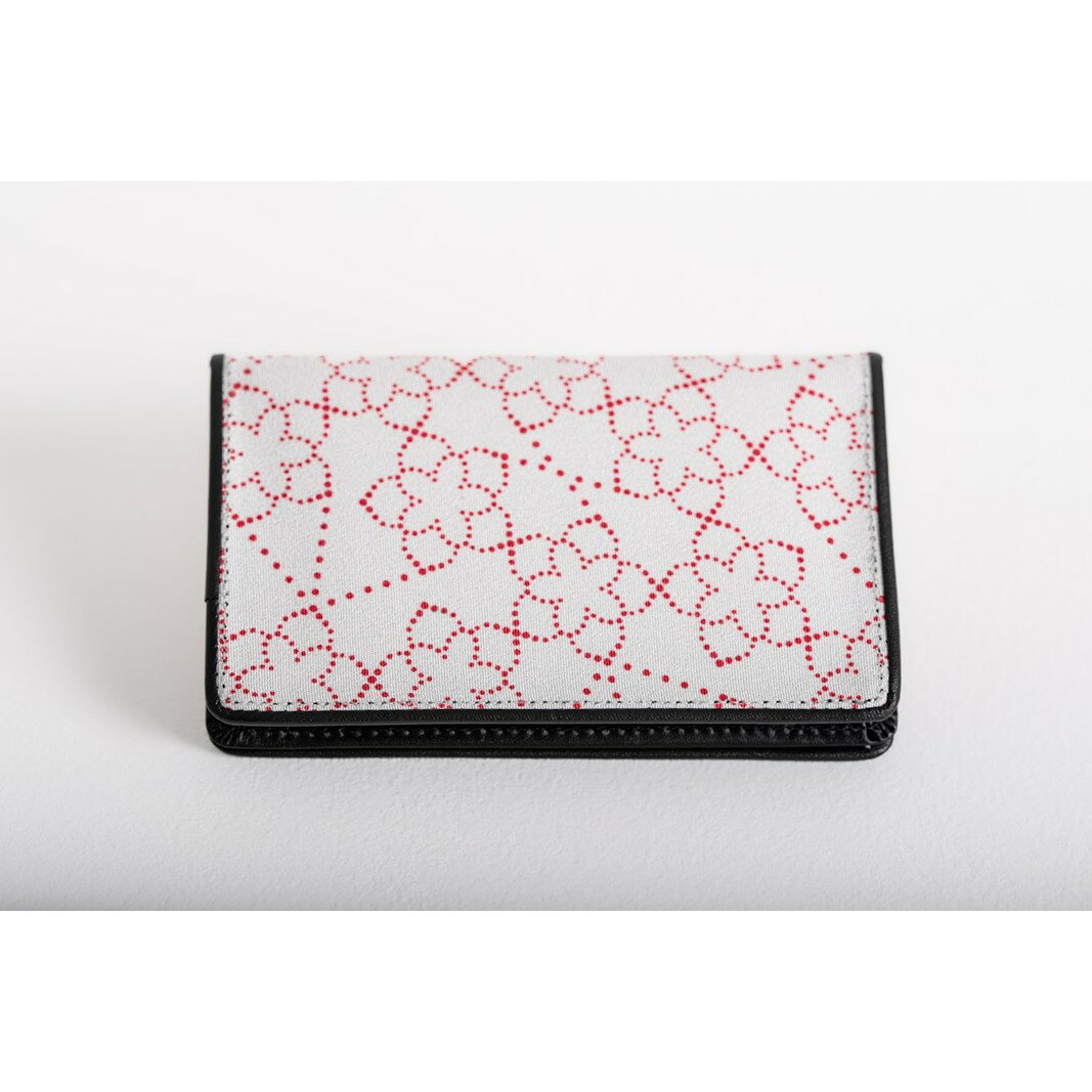 東京都新宿区の画像2