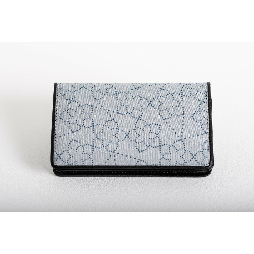 東京都新宿区の画像3