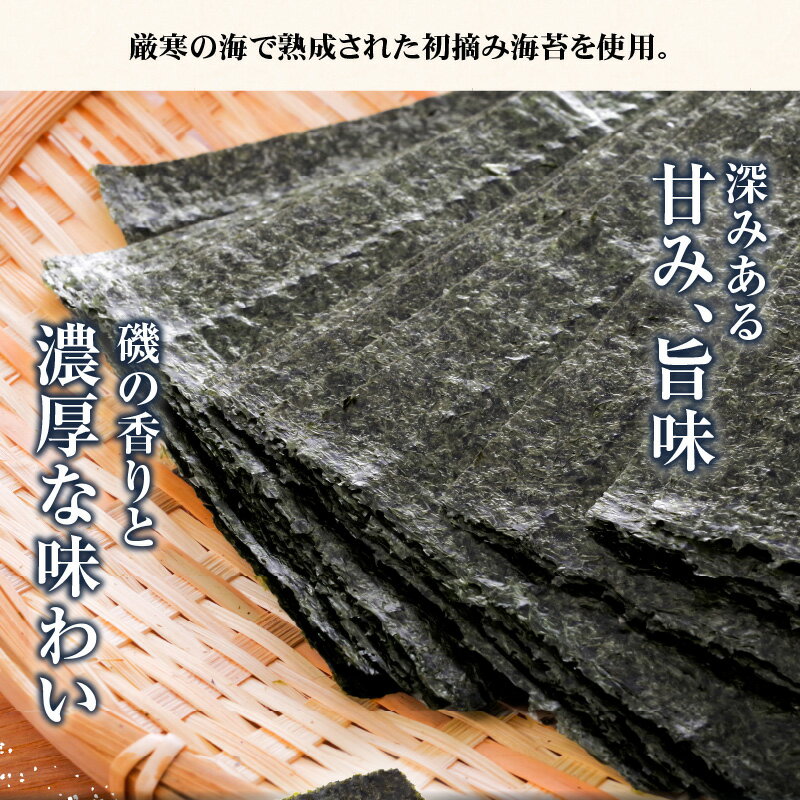 東京都新宿区の画像3