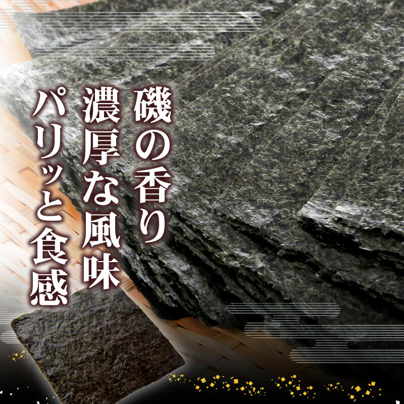 東京都新宿区の画像3