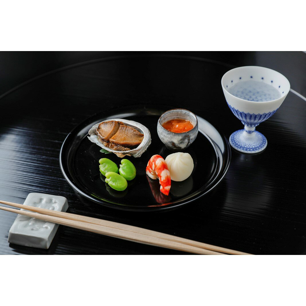 東京都新宿区の画像2