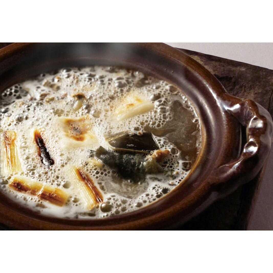 東京都新宿区の画像3