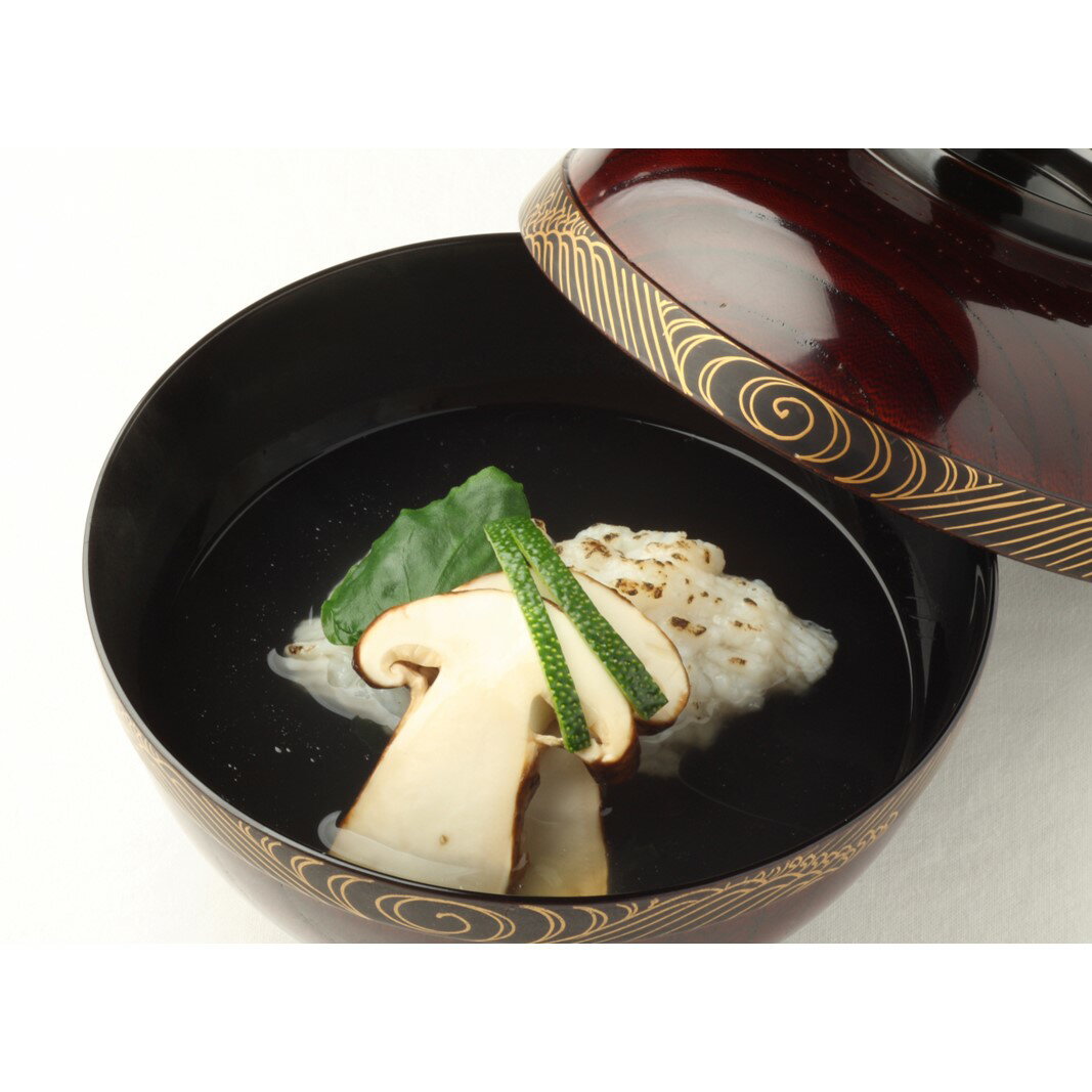 東京都新宿区の画像3