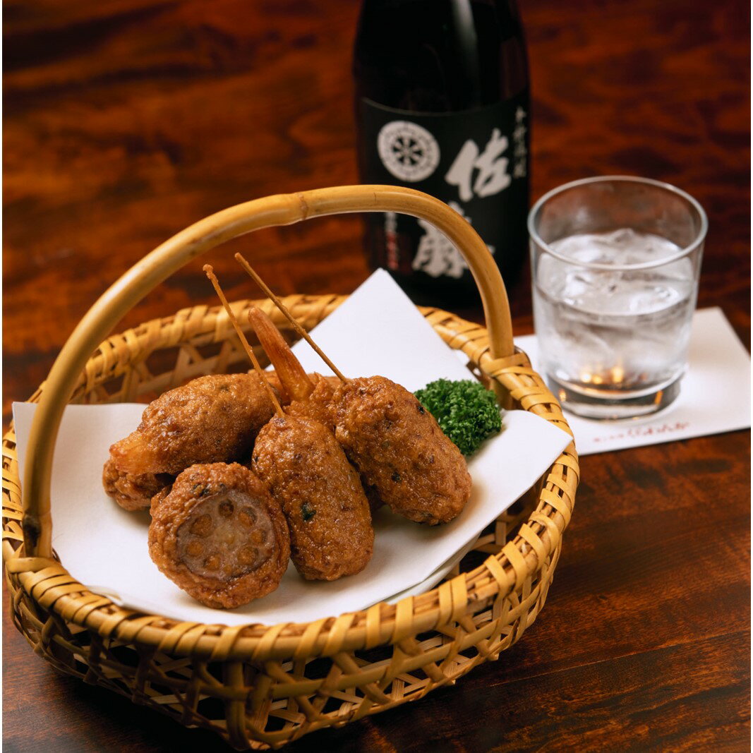 東京都新宿区の画像2