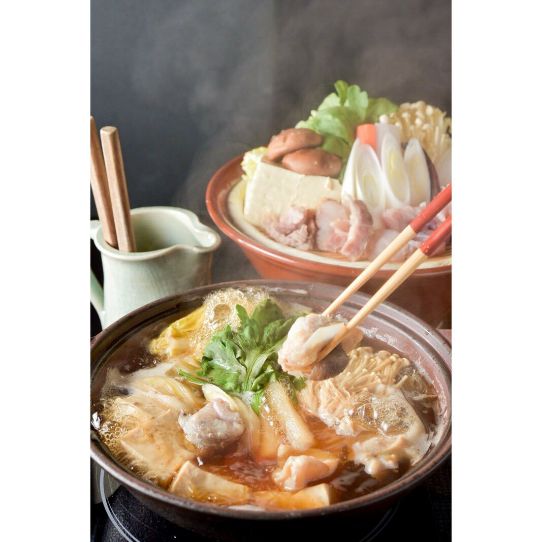 東京都新宿区の画像3