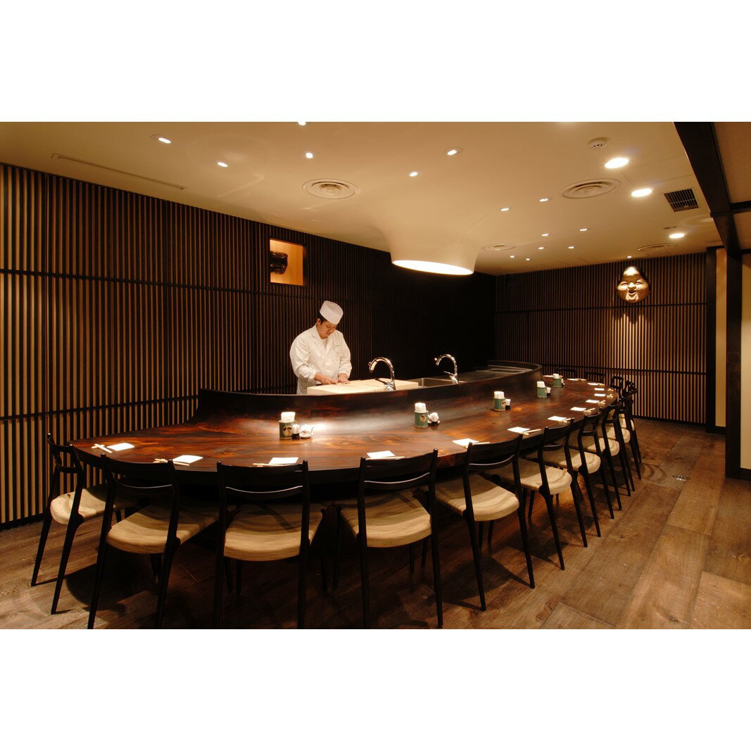 東京都新宿区の画像3