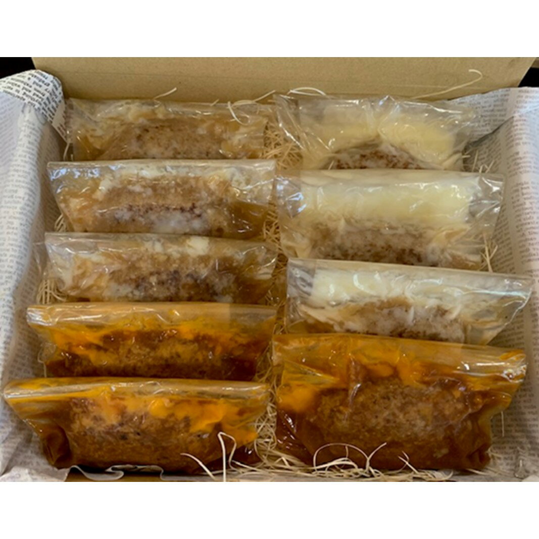 東京都新宿区の画像2