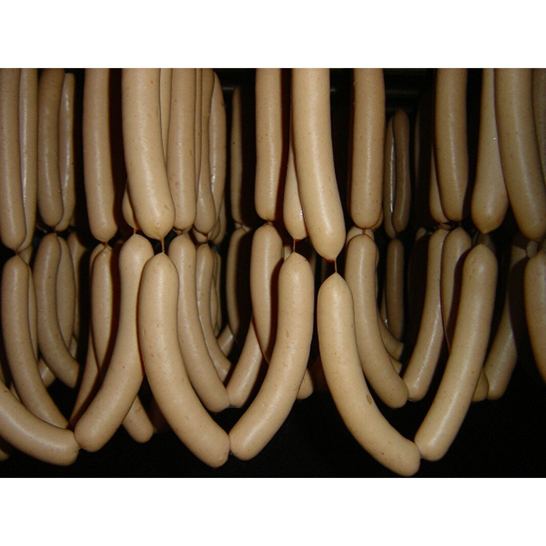 東京都新宿区の画像3