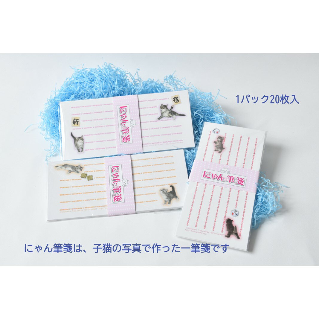 東京都新宿区の画像2