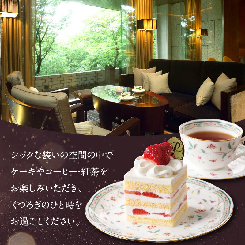 東京都新宿区の画像2