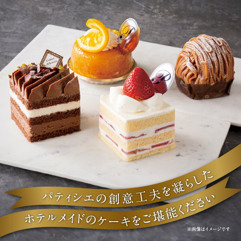 東京都新宿区の画像3