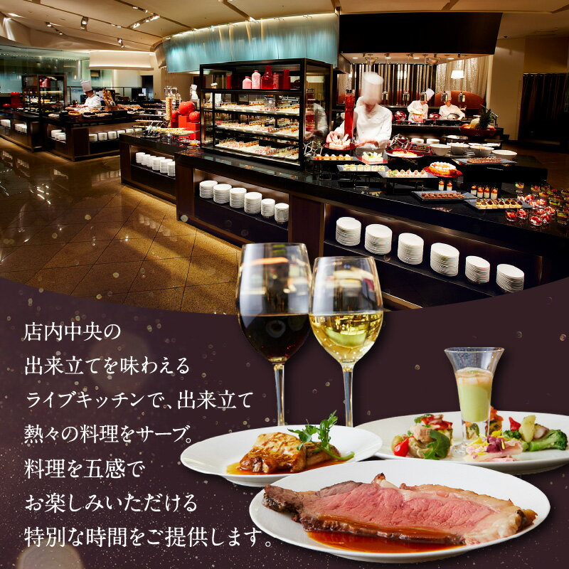 東京都新宿区の画像2