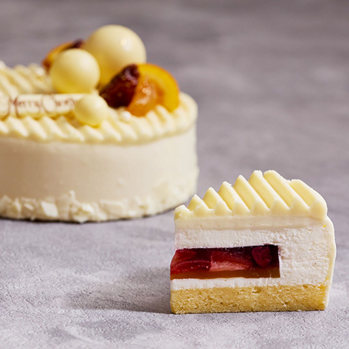 東京都新宿区の画像2