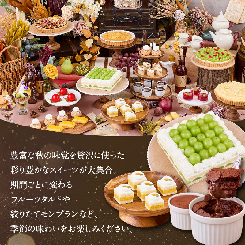 東京都新宿区の画像2