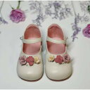 【ふるさと納税】革で作る赤ちゃんのファーストシューズ ファーストシューズ 靴 シューズ 11.5cm 赤ちゃん 誕生日 誕生祝い 出産祝い プレゼント ギフト ...