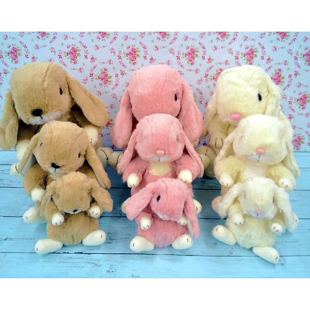 東京都新宿区の画像2