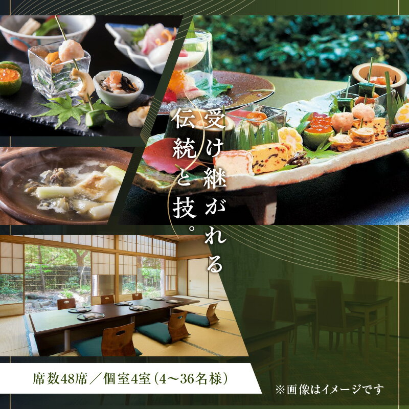 東京都新宿区の画像3