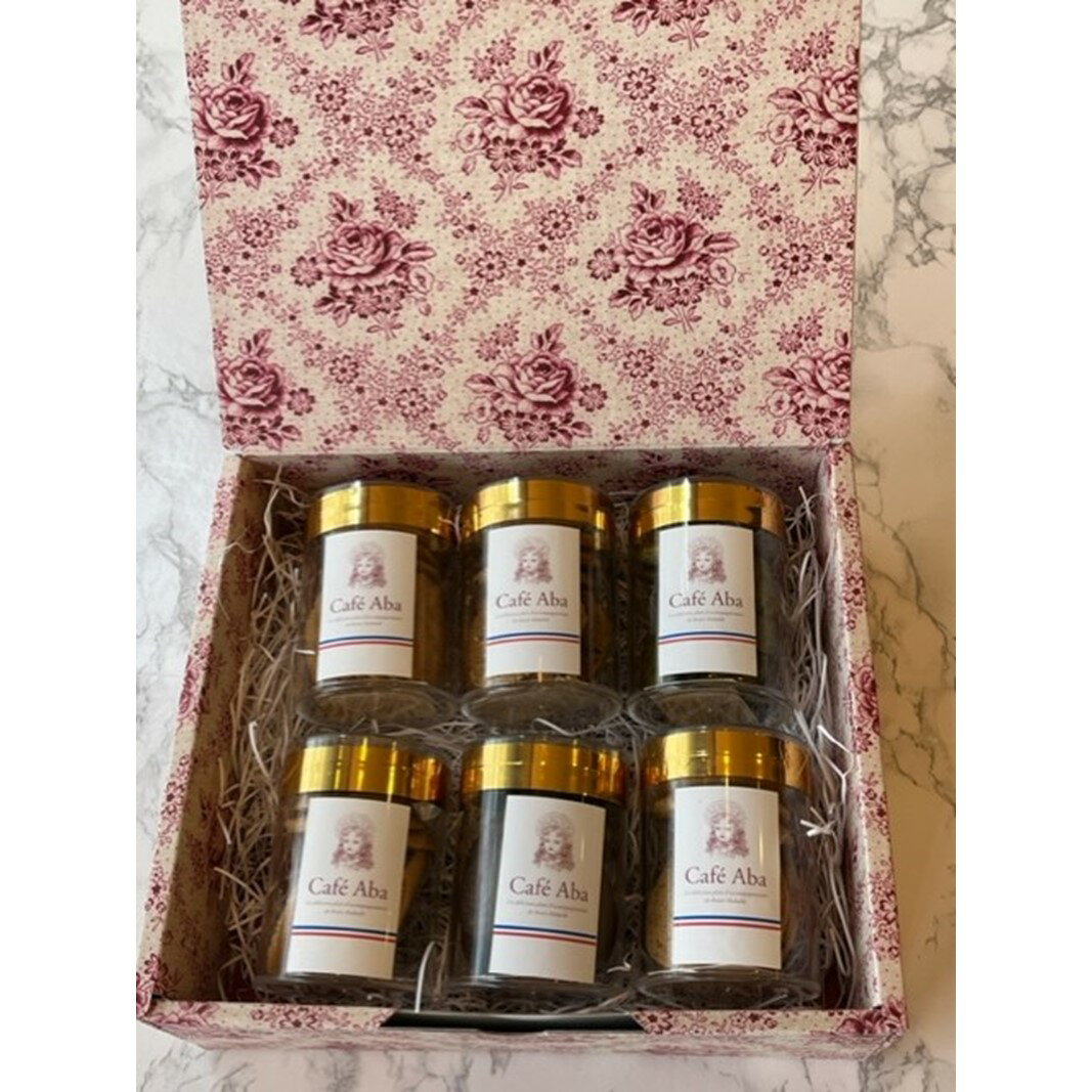 東京都新宿区の画像2