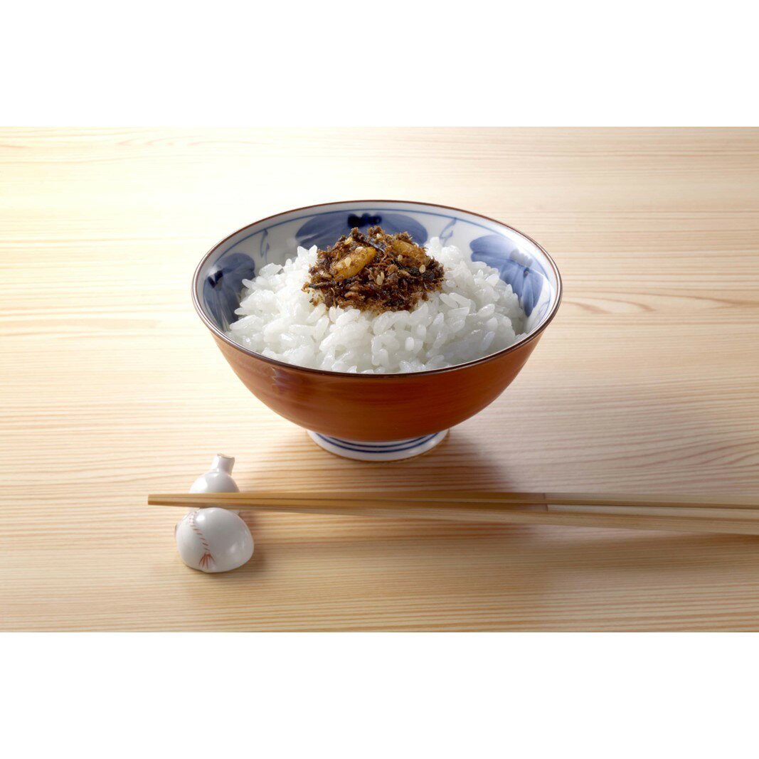 東京都新宿区の画像2