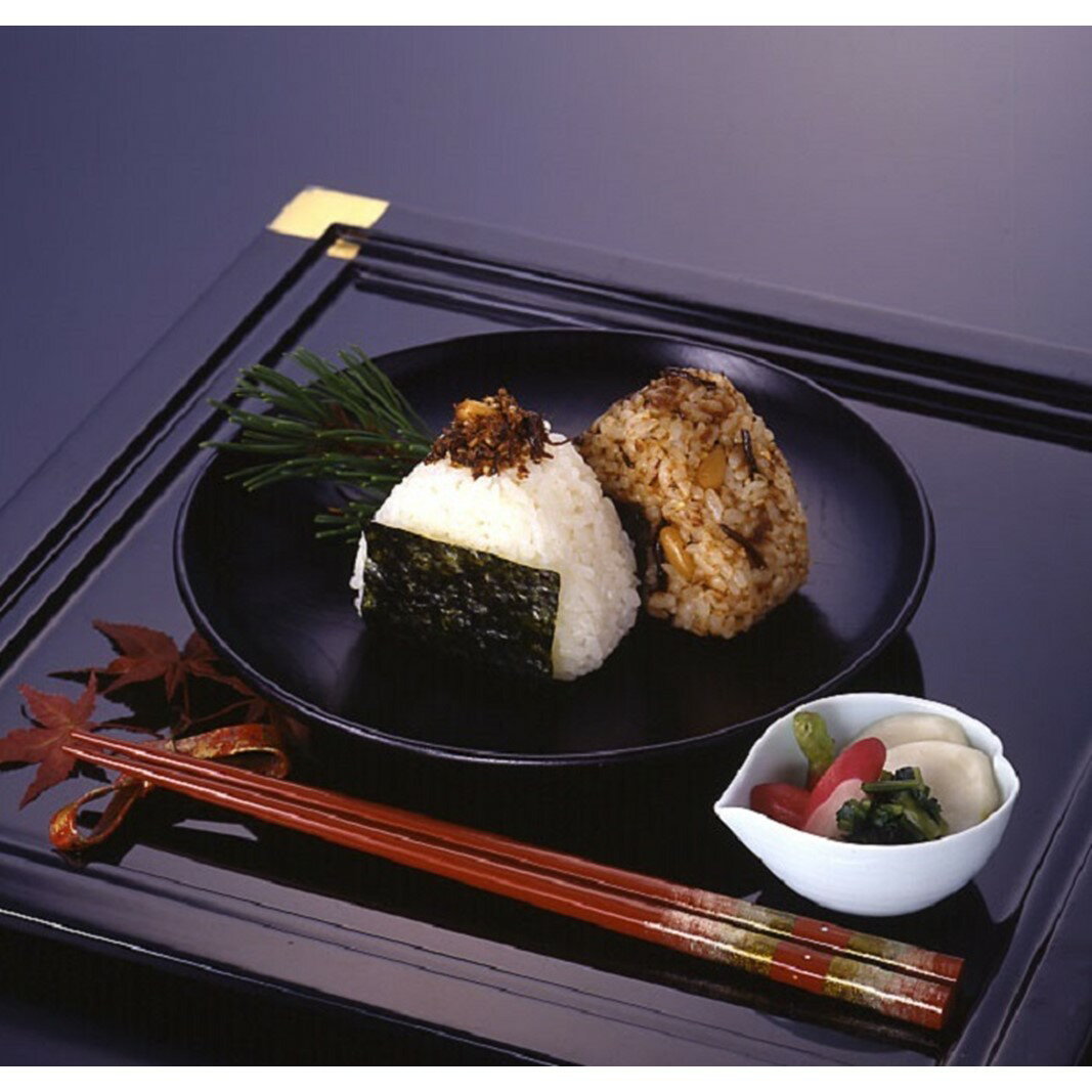 東京都新宿区の画像3