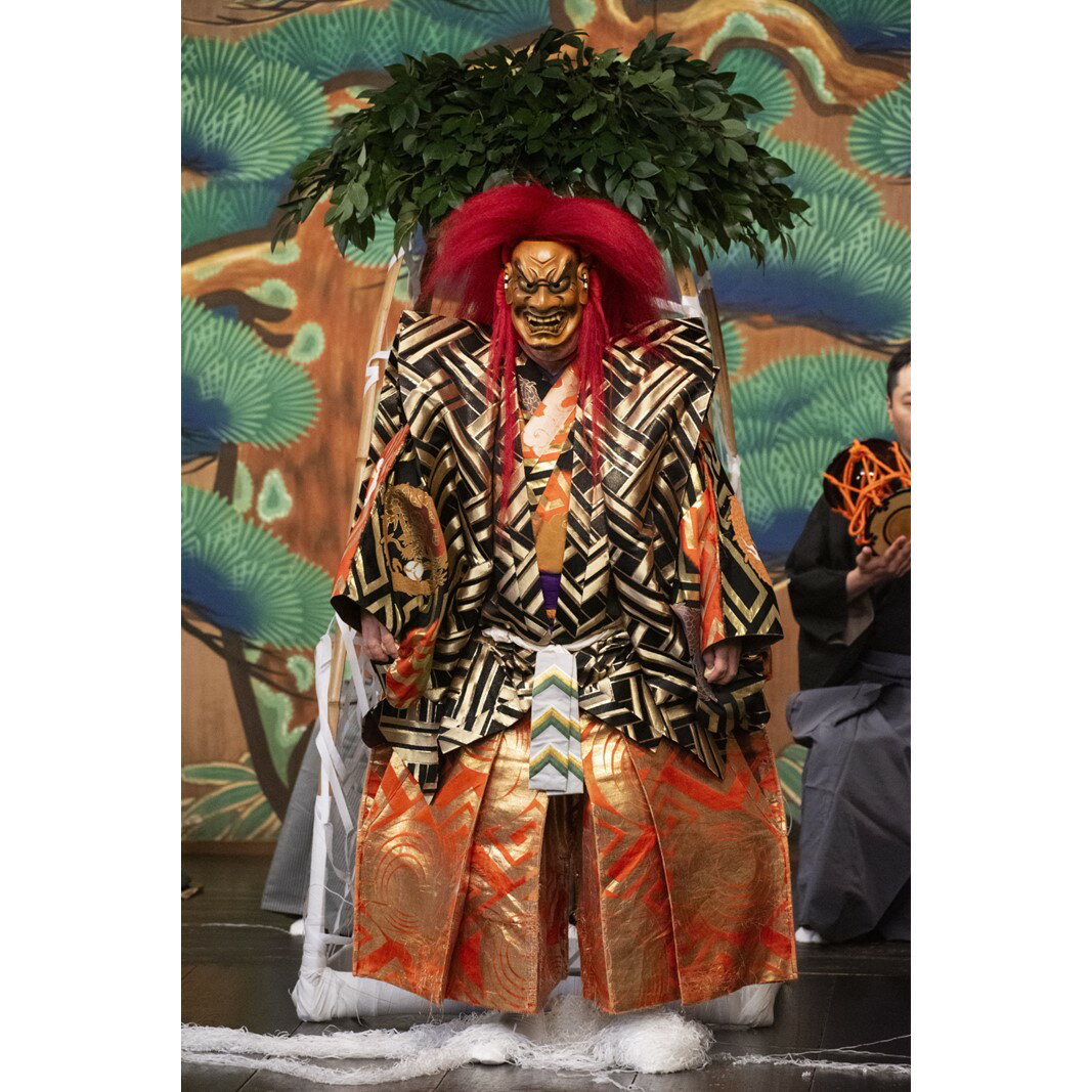 東京都新宿区の画像3