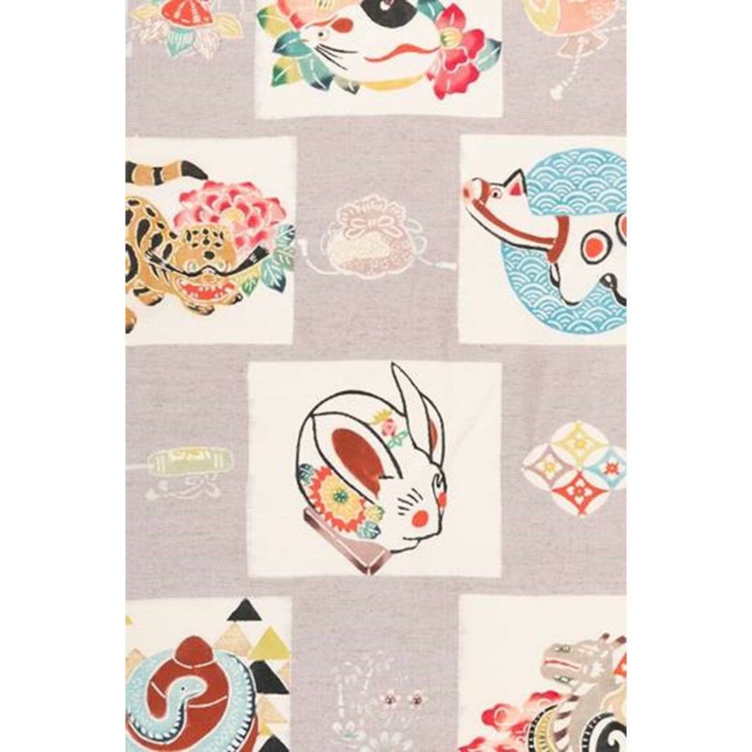 東京都新宿区の画像2