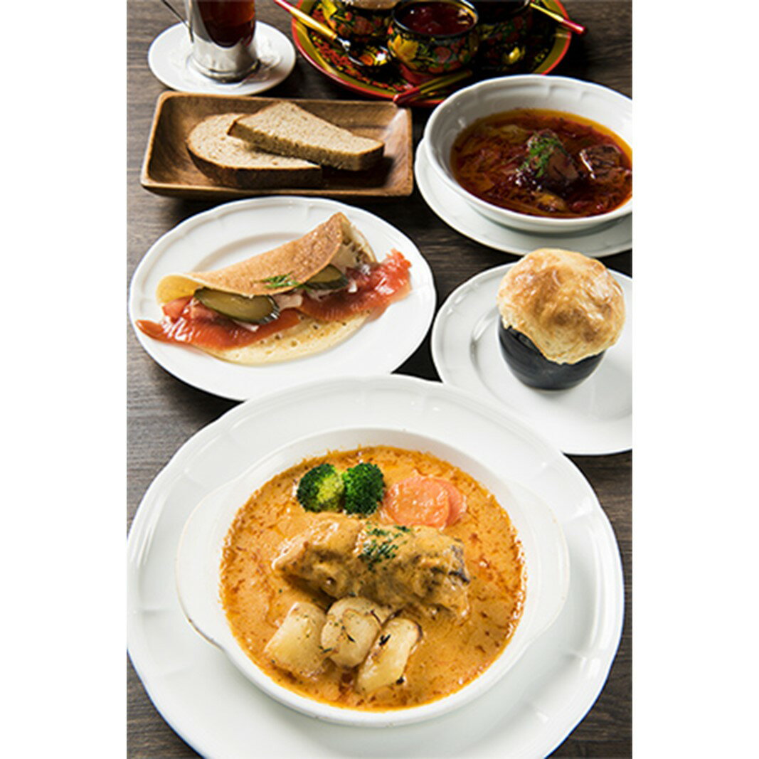 東京都新宿区の画像2